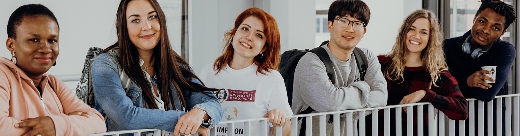 Program Details Program Details