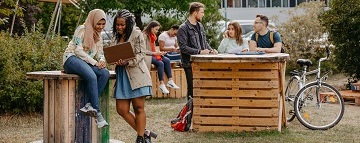 We welcome you to our Community! We welcome you to our Community!