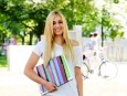 Bild zur Meldung